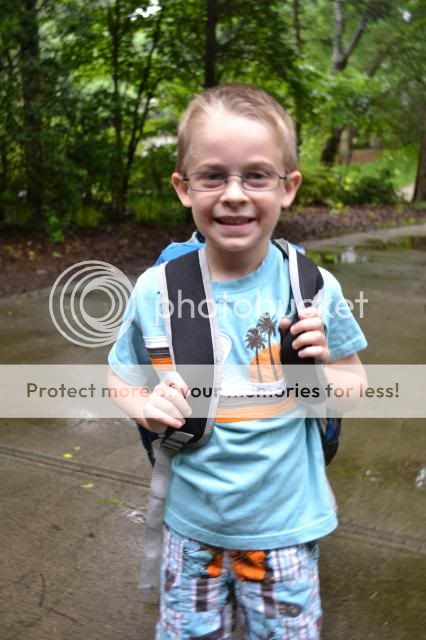  photo last_day_of_school_20137_zps6e33bf2c.jpg
