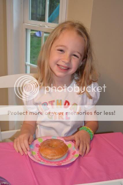 photo lexi_elaine_8th_birthday1_zps2c15d545.jpg