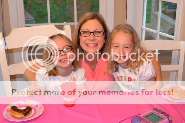 photo lexi_elaine_8th_birthday7_zpsf87fe414.jpg