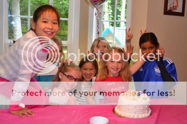 photo lexi_elaine_8th_birthday_party_may4_201311_zps7b35210a.jpg
