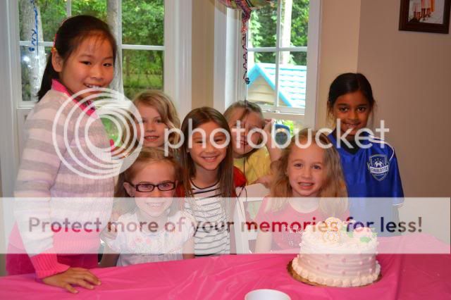 photo lexi_elaine_8th_birthday_party_may4_201312_zps862a93f8.jpg