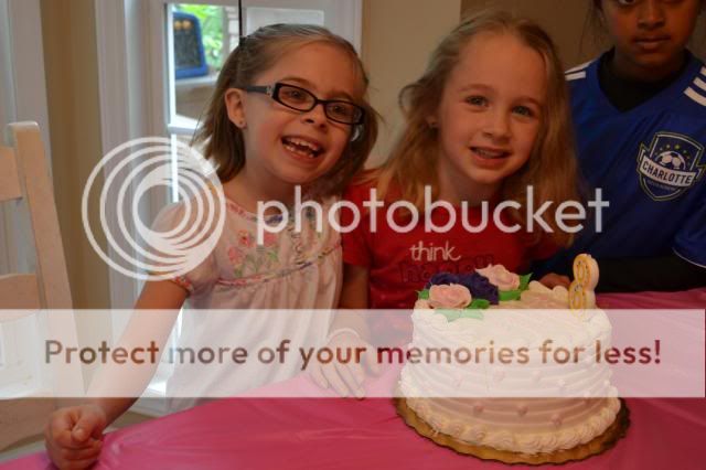 photo lexi_elaine_8th_birthday_party_may4_20131_zps79e047fa.jpg
