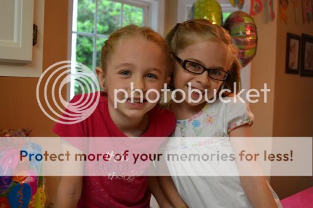 photo lexi_elaine_8th_birthday_party_may4_20133_zps1e453a17.jpg