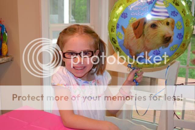 photo lexi_elaine_8th_birthday_party_may4_20134_zps3e45b3b4.jpg