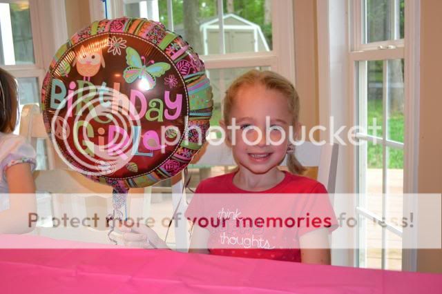 photo lexi_elaine_8th_birthday_party_may4_20135_zpsf900d67f.jpg