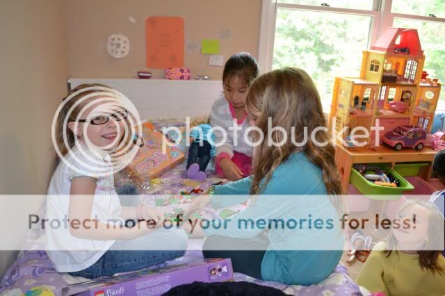 photo lexi_elaine_8th_birthday_party_may4_20136_zpsa22f432d.jpg