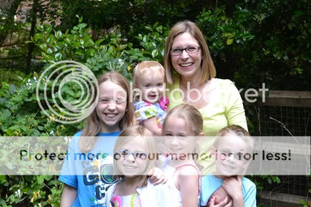 photo mothersday_20133_zpsc7cd99f0.jpg