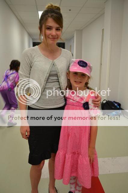 photo musical_april20134_zps35ded2c4.jpg