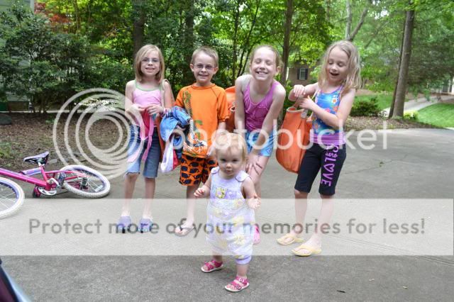photo pool_opening_day_may11_20134_zps936e04e1.jpg