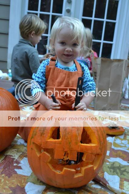  photo pumpkin_carving_20132_zps1bd2fd20.jpg
