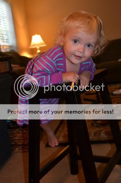  photo rebecca_17mos1_zps02d1395c.jpg