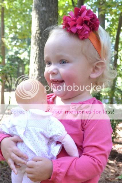  photo rebecca_18mos4_zps72afc41a.jpg