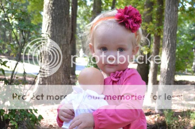  photo rebecca_18mos6_zps70837698.jpg