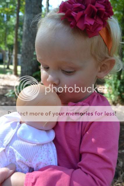  photo rebecca_18mos7_zps6aa9f0f9.jpg