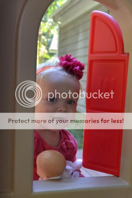  photo rebecca_18mos8_zps7eb445c4.jpg
