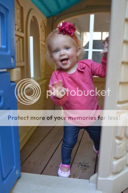  photo rebecca_18mos9_zps028fde39.jpg