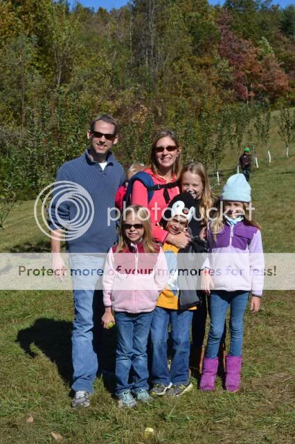  photo skytop_orchards_oct_201312_zps15576c14.jpg
