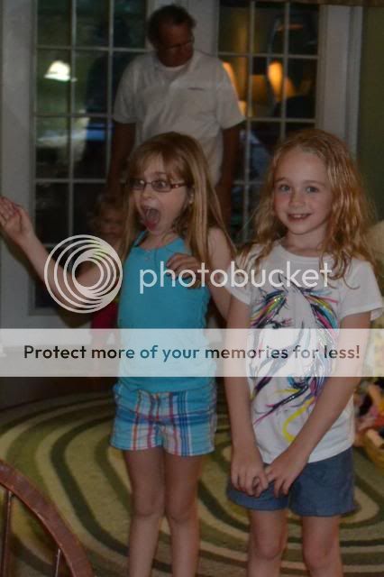  photo florida_spring_break_201410_zpsdead7b4c.jpg