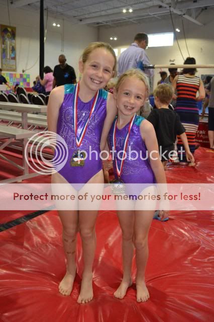  photo gymnastics_may20141_zpsf9cb35a0.jpg