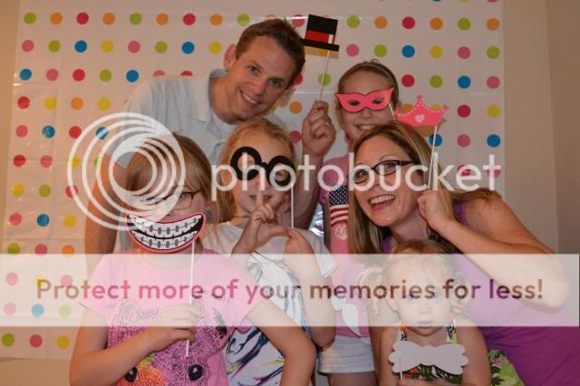  photo lexi_and_elaines_9th_birthday_party_20141_zpsf041a5f0.jpg