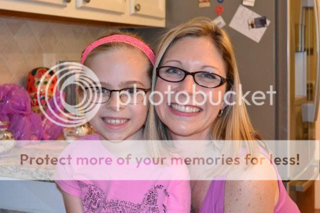  photo lexi_and_elaines_9th_birthday_party_20144_zpsf3d2be55.jpg