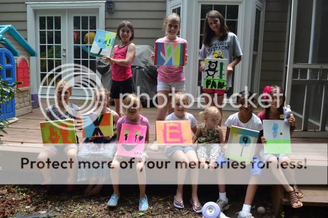  photo lexi_and_elaines_9th_birthday_party_20147_zps00c5e096.jpg