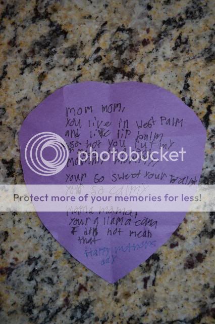  photo mothersday20141_zps9fa83ff6.jpg