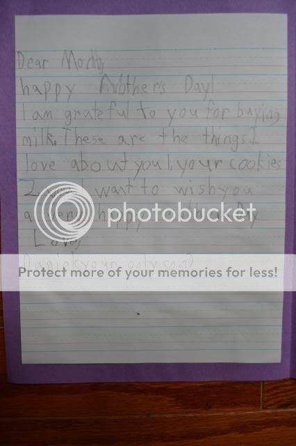 photo mothersday20142_zpsec7d1bb6.jpg