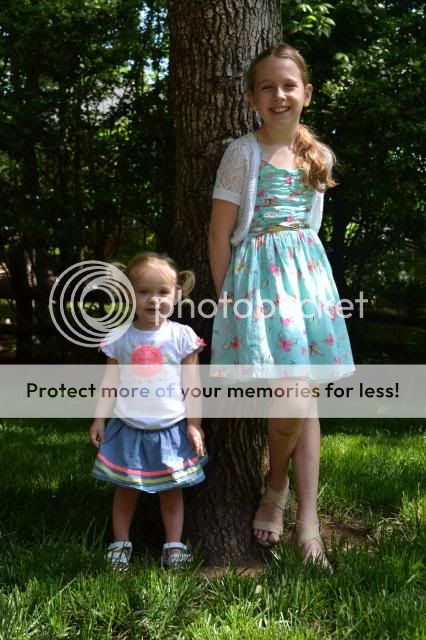  photo mothersday_20141_zps523b22be.jpg