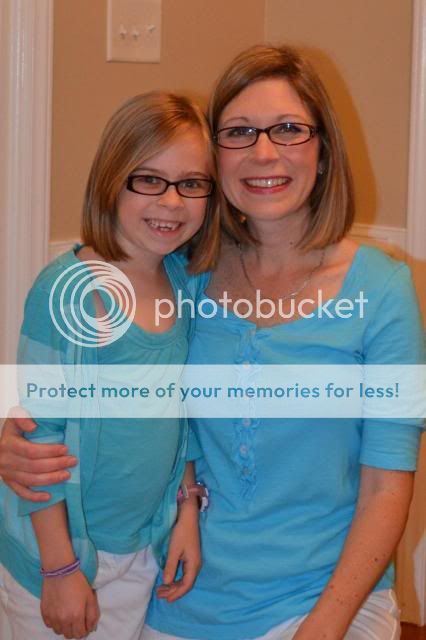  photo twins_april25_20131_zps0656f12c.jpg