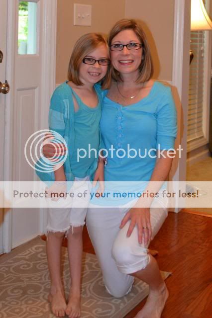  photo twins_april25_20132_zps643e5be2.jpg