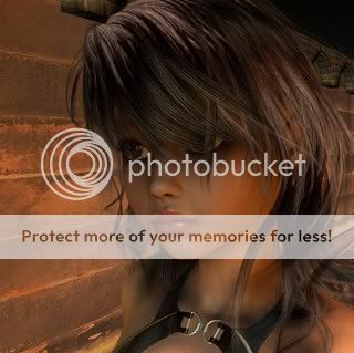 Medicare Allowed Amount Test Strips Sexy Milfs Young Guy