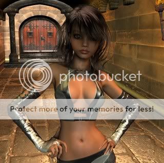 Girl Butt Insertion Humiliation Monica Threesome