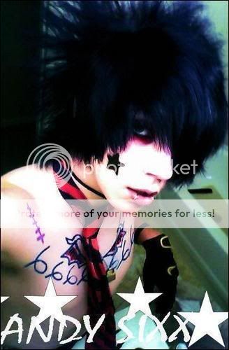 Andy_Sixx94.jpg Andy Sixx image by blackwinter212
