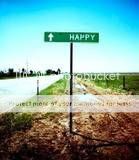 happy.jpg happy image by lucy___ happy.jpg happy image by lucy___