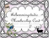 membership