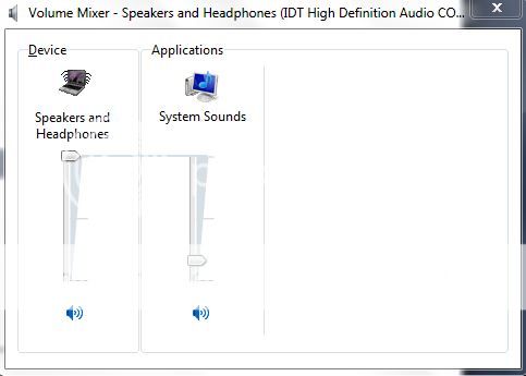 http://i308.photobucket.com/albums/kk344/PADDYOT/speaker1_zps30149298.jpg