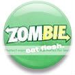 Zombie Pictures, Images and Photos