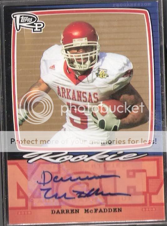 Multiple box breaks from local card shop, thanks (TCI) in Dayton OH