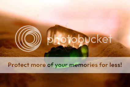 gummy-lust.jpg gummy lust image by xxLACEYLUVXX