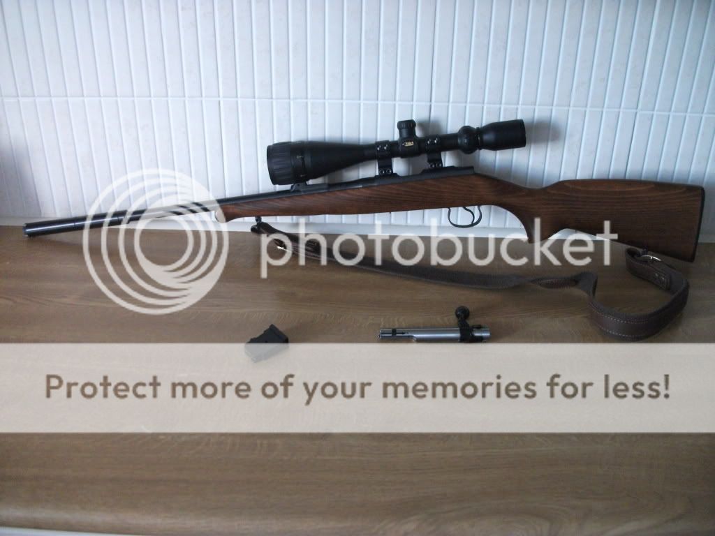 czlongrifle005.jpg