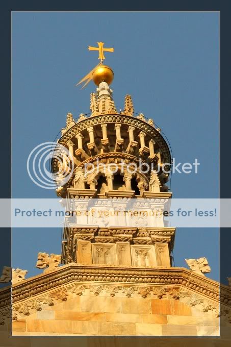 魅力意大利之脆弱 魅力意大利之脆弱