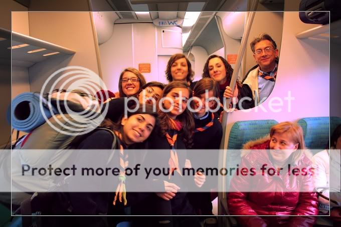 【西西里】多余的素材 【西西里】多余的素材