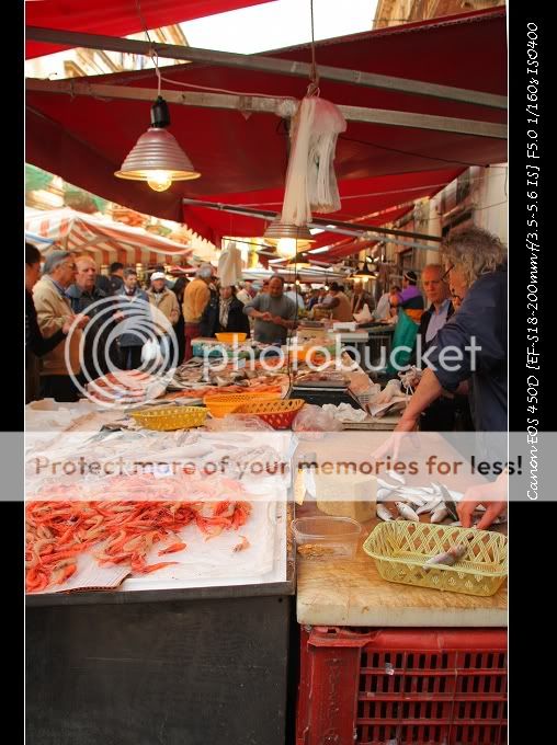 【西西里】 wbrSIRACUSA的街巷生活 【西西里】 wbrSIRACUSA的街巷生活