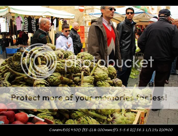 【西西里】 wbrSIRACUSA的街巷生活 【西西里】 wbrSIRACUSA的街巷生活