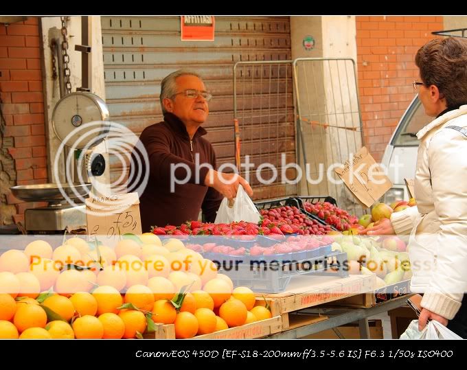 【西西里】 wbrSIRACUSA的街巷生活 【西西里】 wbrSIRACUSA的街巷生活