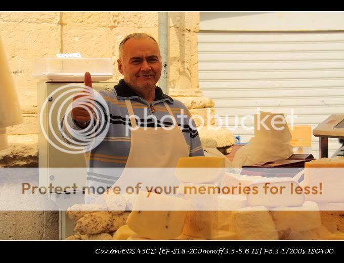 【西西里】 wbrSIRACUSA的街巷生活 【西西里】 wbrSIRACUSA的街巷生活