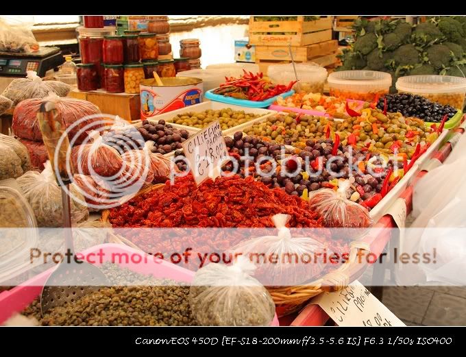 【西西里】 wbrSIRACUSA的街巷生活 【西西里】 wbrSIRACUSA的街巷生活