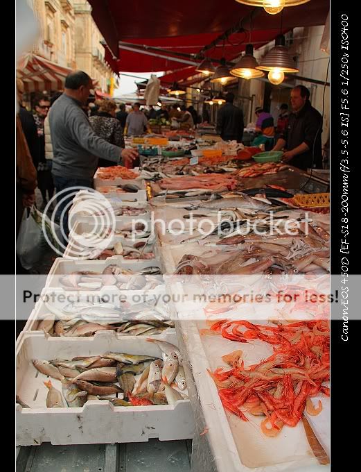 【西西里】 wbrSIRACUSA的街巷生活 【西西里】 wbrSIRACUSA的街巷生活