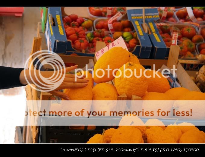 【西西里】 wbrSIRACUSA的街巷生活 【西西里】 wbrSIRACUSA的街巷生活